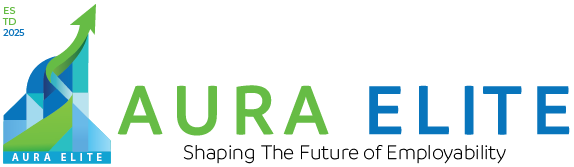 aura_elite